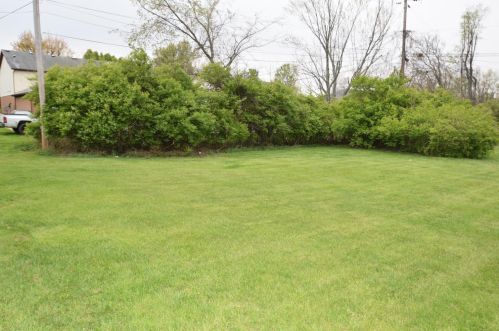 1376 Dana Dr, Miami OH  45056-3503 exterior