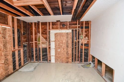 414 Saxon Ave, San Gabriel CA  91776-4235 exterior