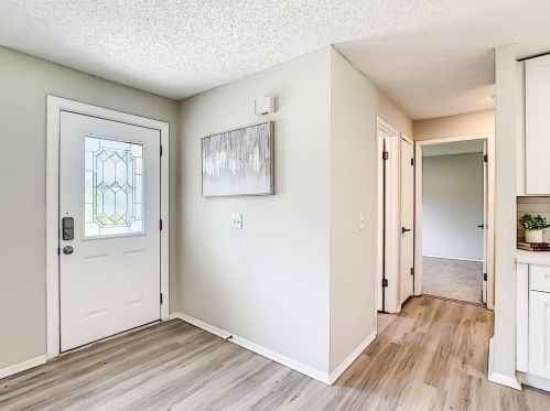 612 Pearl Rd, Casselberry FL  32708-3114 exterior