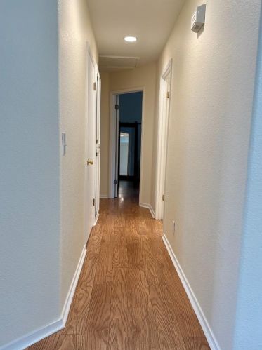 2310 Paradise Ct, Hollister CA  95023-8035 exterior