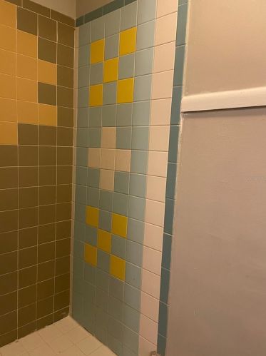 2912 Puma Dr, Tarpon Springs FL  34690-2913 exterior