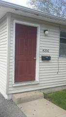 4217 Lloyd St, Kansas City KS  66103-3136 exterior