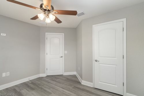 2008 27 Ter, Cape Coral FL  33904-3256 exterior