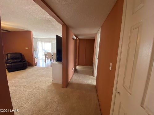 3554 Buckboard Dr, Lake Havasu City AZ  86404-3454 exterior