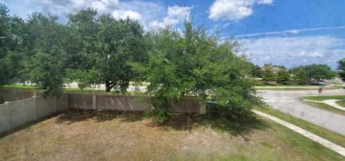 19340 Timberbluff Dr, Land O Lakes FL  34638-2585 exterior