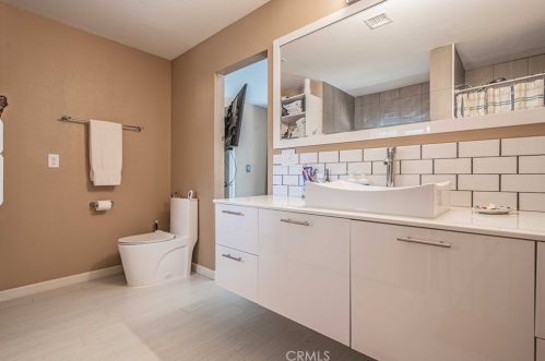 18318 Eucalyptus Ave, Lake Elsinore CA  92532-2084 exterior