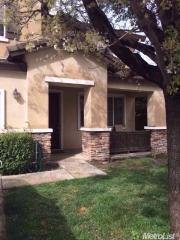 331 Calcite Ave, Lathrop, CA 95330-8937