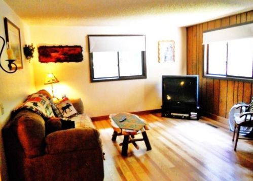 1380 Fur Ct, Wisconsin Dells, WI 53965-8835