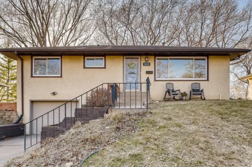 4324 Royce St, Minneapolis, MN 55421-3079