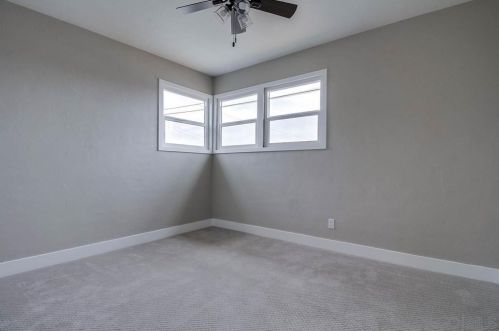 303 Kenton Ave, National City CA  91950-2148 exterior