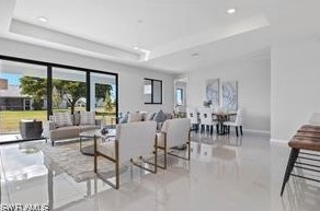 627 2nd Ter, Cape Coral FL  33990-0011 exterior