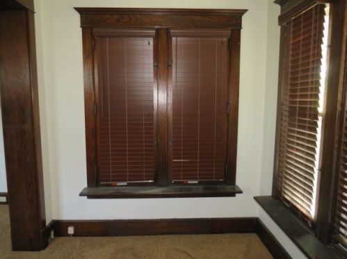 1318 Wilson St, Mckeesport PA  15132-5402 exterior