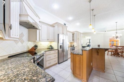 1898 Windcross Run, Palm City FL  34990-7716 exterior