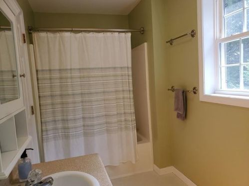 54 Sawmill Rd, Hillsboro NH  03244-5221 exterior