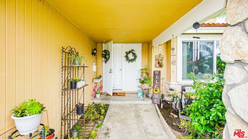 5192 Shirley Dr, Buena Park, CA 90623-1519