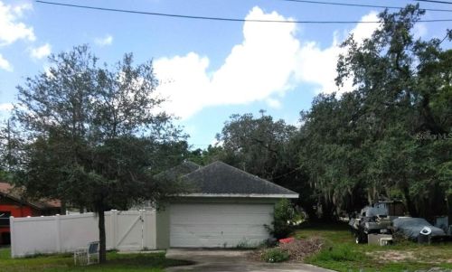 445 Martin Luther King Jr Dr, Tarpon Springs, FL 34689-4451