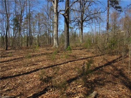 151 Godbey Rd, Farmington, NC 27028-8235