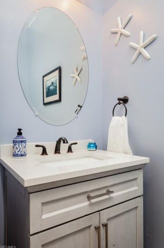 23770 Pebble Pointe Ln, Bonita Springs FL  34135 exterior