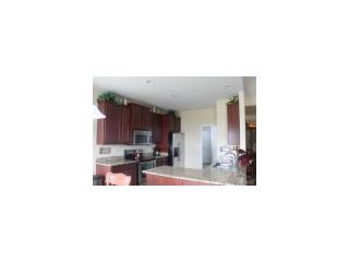 7731 Sugar Maple Way, Slaughter Beach, DE 19963-4799