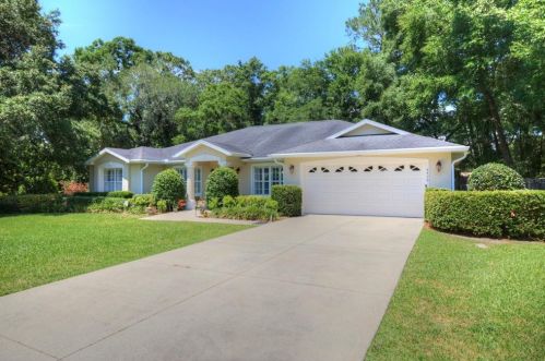 4429 48th Place Rd, Ocala, FL 34480-4911