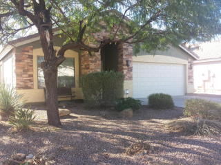 13327 Watson Ln, Sun City, AZ 85379-6449