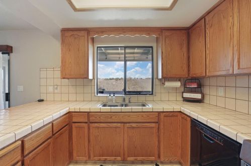 1294 River Bluff Dr, Valley Home CA  95361-2656 exterior