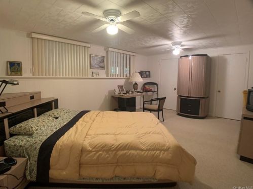 110 Lake Shore Dr, Rock Hill NY  12775-6523 exterior