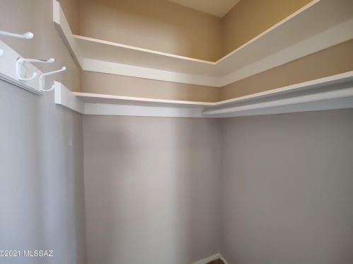 4830 Ferret Dr, Tucson AZ 85742-9543 exterior