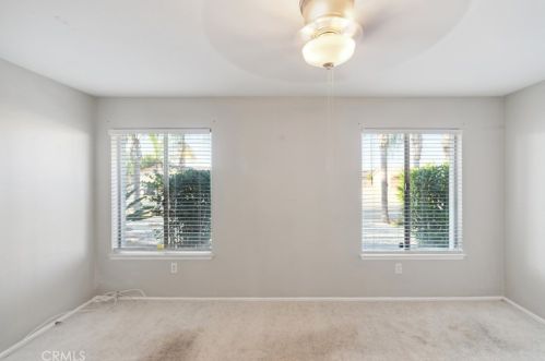 26033 Lancaster Dr, Menifee CA  exterior