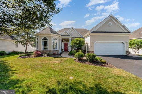 105 Standlake Way, Navy Sup Dpt, PA 17055-9240