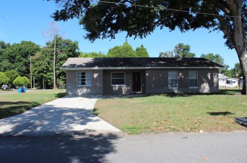 206 Adams St, Bartow, FL 33841-3209
