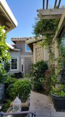 810 Royal Troon Pl, Folsom CA  95762-7689 exterior