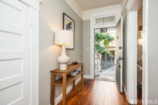 643 Natoma St, San Francisco CA  94103-2719 exterior