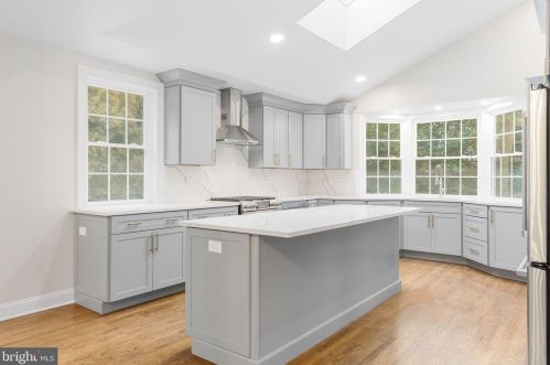 43 Paschall Rd, Wilmington DE  19803-4943 exterior