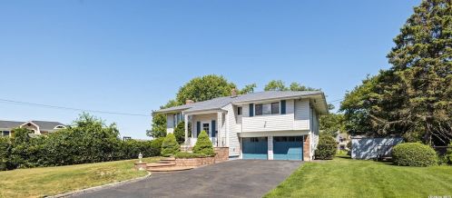 6 Seawanhaka Pl, Muttontown, NY 11771-1629