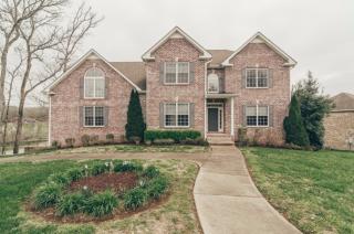 157 Wynridge Way, Goodlettsville, TN 37072-8842