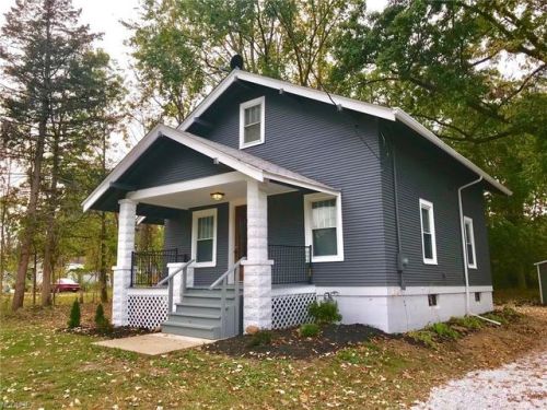 4480 Broadway, Lorain, OH 44052-5536