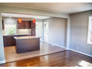 3727 Skyland Dr, Kingsport, TN 37664-3936