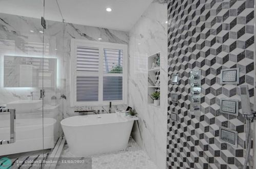 3591 177th Ave, Hollywood FL  33029-1666 exterior