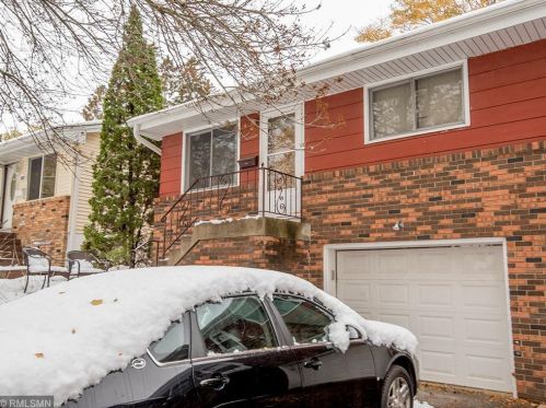 1539 Birmingham St, Saint Paul, MN 55106-1409