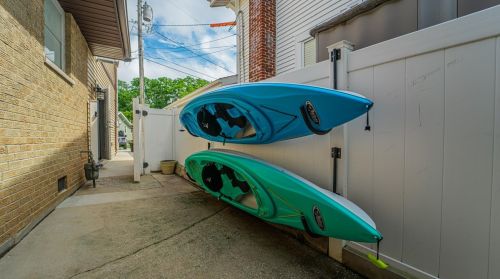 7714 134th Pl, Cedar Lake IN  46303-9544 exterior