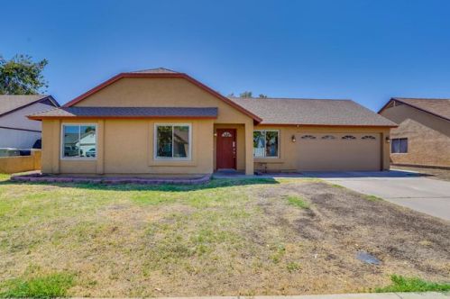 13038 55th Dr, Glendale, AZ 85304-1226