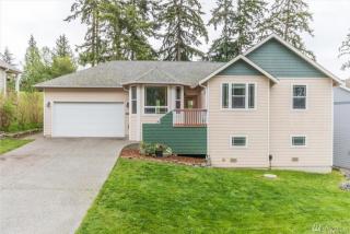 4837 Reindeer Rd, Freeland, WA 98249-8766