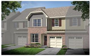 9345 Falkwood Rd, Raleigh, NC 27617-8225