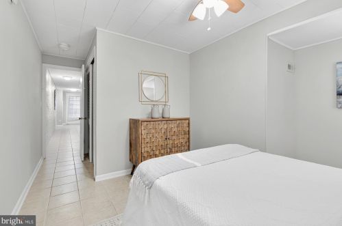 124 6 St, Washington DC 20002-2215 exterior