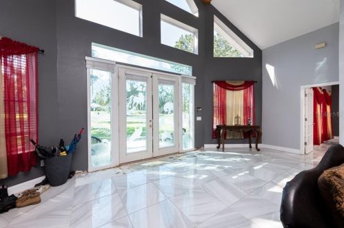 4802 Mulberry Loop, Beverly Hills, FL 34465-3132