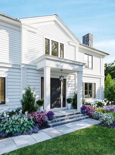 10 Harvest Dr, Scarsdale, NY 10583-7567
