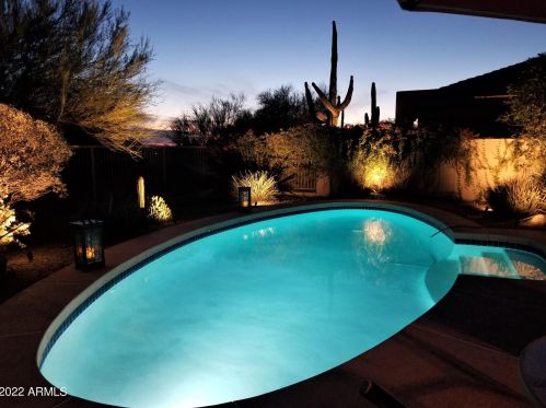 32643 70th St, Scottsdale AZ  85266-7142 exterior