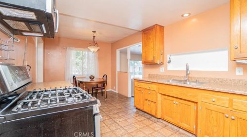 10219 Lower Azusa Rd, Temple City CA  91780-4027 exterior