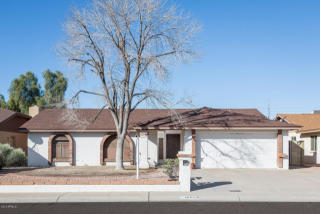 18052 42nd Dr, Glendale, AZ 85308-2501